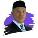 ARIYANDI AJUWAN, S.Pd., M.Pd